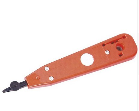 Ht-3142 las-plus inserto utensili per impatto