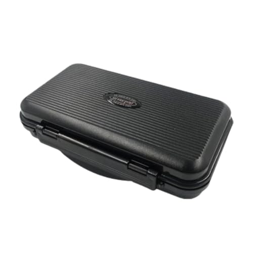 Fly Boxes For Fly Fishing | Trout, Fishing Tools