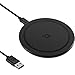 Produktbild Acme CH302 Wireless Charger, Qi Zertifiziert Marke Acme Europe