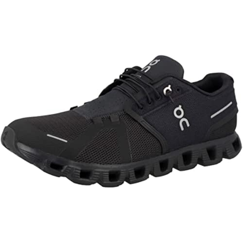 Image of On Men's The Roger Advantage Shoes