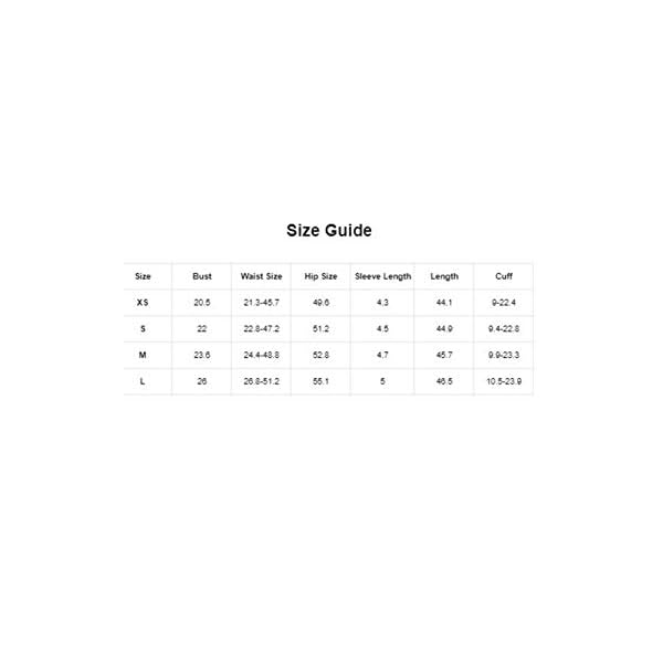 Floerns-Womens-Boho-Floral-Print-Off-Shoulder-Split-Long-A-Line-Dress Floerns Women's Boho Floral Print Off Shoulder Split Long A Line Dress A Green S