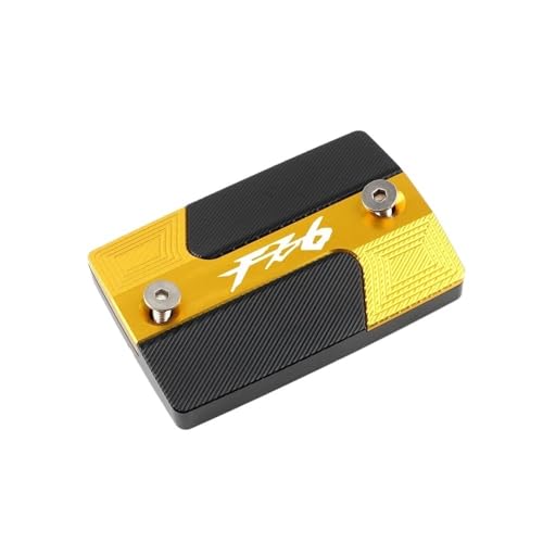 tgu[LU[o[Jo[Lbv I[goCANZT[tgAu[LtU[o[LbvJo[ FZ6 2004-2009 FZ-1 FZ1 2006-2015 2016 2017 FZ-6 2006