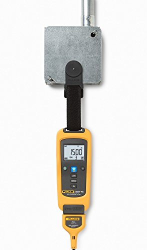 Image of Fluke a3001 FC Wireless iFlex AC Current Module