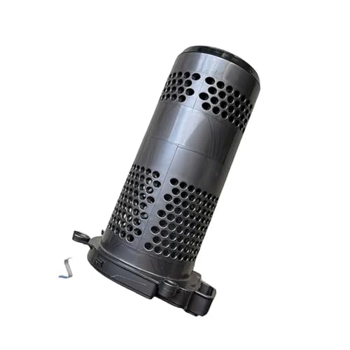 Cordless V11 Motor Assembly