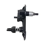 Einfache und schnelle Installation