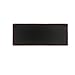 Produktbild RGB Gaming Mouse Pad Große Größe Bunt Leuchtend für PC Computer Desktop 7 Farben LED Licht Schreibtischmatte Gaming Tastatur Pad