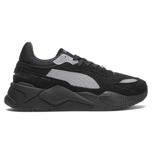 PUMA Women's Lqs X Rs-X Sneakers