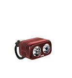 Knog Blinder Road 400 Front USB Rechargeable Light