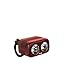 Knog Blinder Road 400 Front USB Rechargeable Light