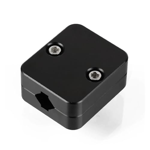 Support téléphone moto pour Suzuki V-Strom 800 et 1050 DE navigation GPS noir