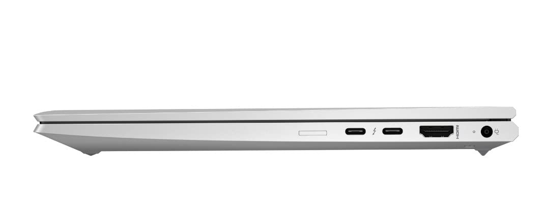 HP EliteBook 830 G8 13.3