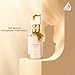 Lattafa Eclair Eau de Parfum, 100 ml