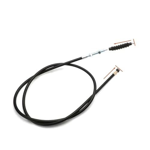 �I�[�g�o�C�N���b�`�P�[�u�����C���X�g���[�N 10.5/13.5 �Z���`���[�g������ 80/90/100/110/120/130/140 �Z���`���[�g���_�[�g�s�b�g�o�C�N 50cc 125cc 150cc 200cc(120cm (TYPE 2))