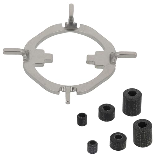 �yAvail/�A�x�C���z4�|�C���g�u���[�L UC �x�[�N ABU Ambassadeur 4000-6000�ԑ�p