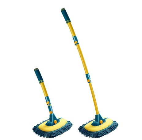 FAZKEO nh ԃuV Wo@t Lk A~ ]wbh ԗpN[jObv (CNO[)