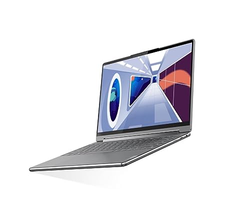 Ordenadores Portatiles Convertible Tactil Marca Lenovo