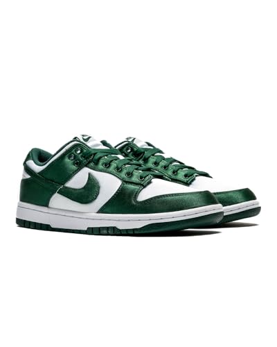 Image of Nike Women's Dunk Low Sneaker