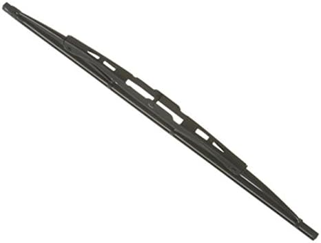 for Porsche 955 (03-10) Wiper Blade REAR 15'' OEM Valeo