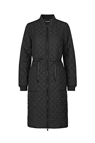 Preisvergleich Produktbild ILSE JACOBSEN HORNBÆK / Art08 / Jacke / Black / 38