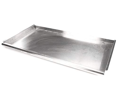 Garland 4528148 Drip Tray - Griddle 36