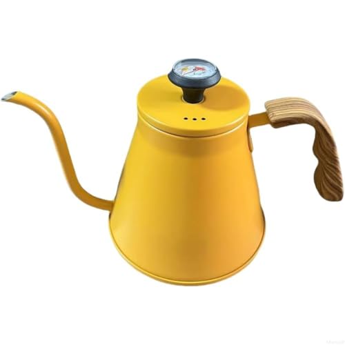 R[q[|bgOXpEg|bg׌1.2LhbvtB^[txvtR[q[VbvOɍœK nhu[R[q[|bg 304 XeXX`[ O}EX|bg kX^C x ΎeB[Pg hbv ׌|bgTa