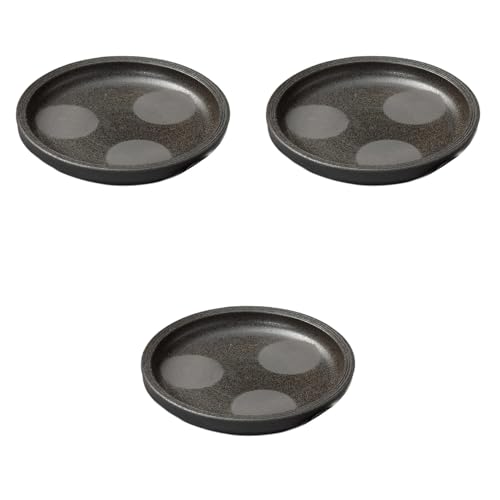 3Zbg Yy6.3ؗێM [ 19×3cm ] | M Zgmz|(Setomonohonpo)