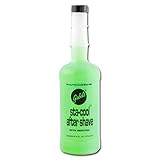 GABELS Sta-Cool After Shave with Menthol 16oz/473ml