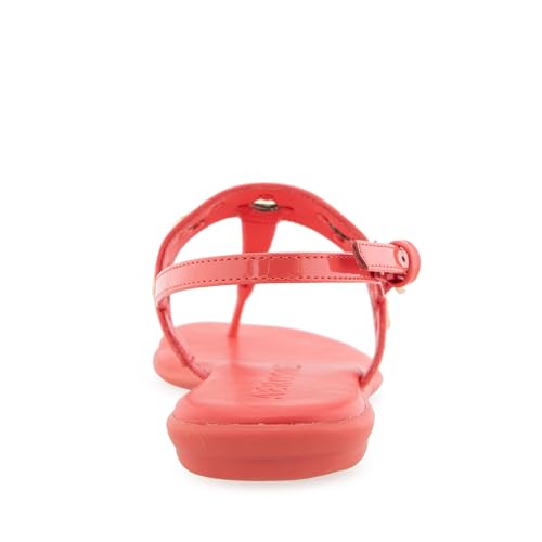 Aerosoles Women's Iago Flat Sandal3