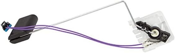 Motorcraft - Sender Asy - Fuel T (P) (PS601)