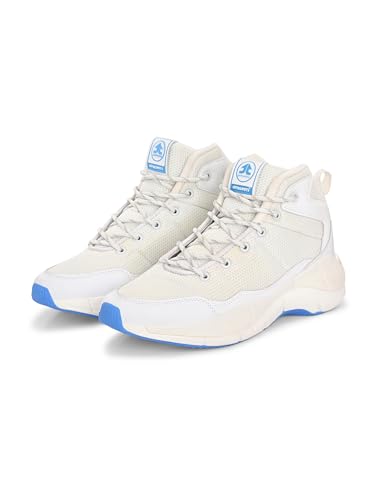 Image of OFF LIMITS S.W.A.T. (Sports Edition) Basketball Shoe for Men