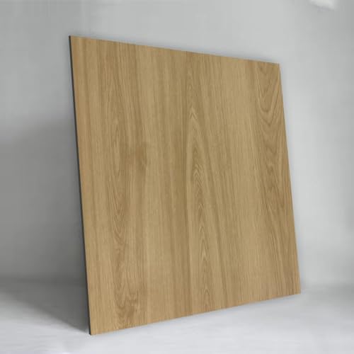 GUANGBY �t���A�^�C�� �t�������O�V�[�g �t���A�^�C�� �ؖڒ� �}�b�g �\�邾�� �u������ �ڒ��ܕs�v �X�� ���� �����C�N�V�[�g �h�� �g���C diy ���g�[�Ή� �L�Y�h�~ ����1.5mm(6602B,15��/��3.3��)