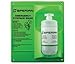 FND32000460 - Sperian Fendall Saline Eyewash Wall Station