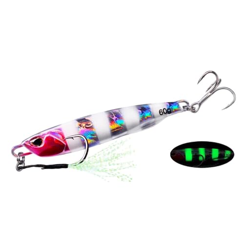 TYVAYAGE ^WO A[ f 10g`60g  ^ X[WO Cނp O{jt  ^`EI q Ή [sAi]