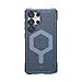 URBAN ARMOR GEAR UAG Designed for Samsung Galaxy S25 Ultra Case 6.9