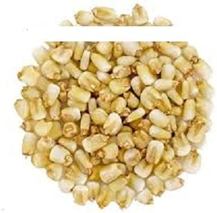 Corn Posole, White, 6oz