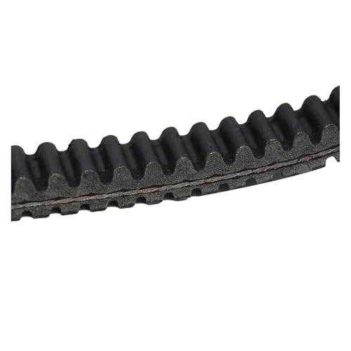 Courroie de transmission SYM Joymax 300i pour réparer la perte de puissance