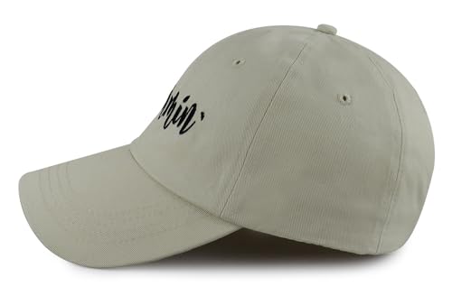 Gorra New Mom Gifts para mujer miniatura 3