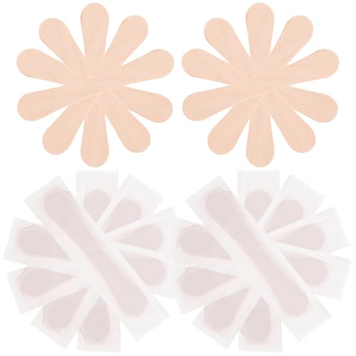 CHICAMPERA 120 ꎟg\ȖؐXv[ ^ACXN[pXv[ ɗD\ȑf