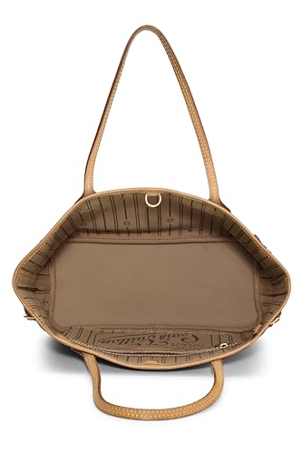 Louis Vuitton Monogram Neverfull Tote PM