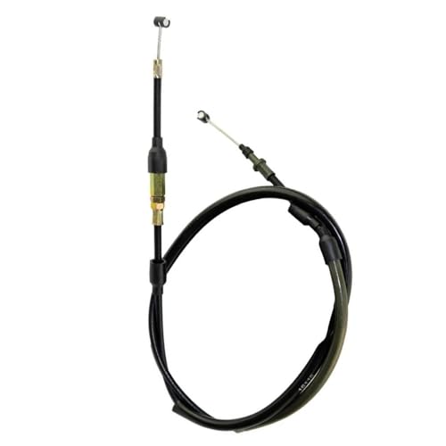 Câble d'embrayage moto KXF 250 haute fluidité pour levier souple et précis