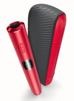 Amazon.co.jp: ア イ コ ス イルマ i アニバーサリー モデル 錫セット 