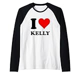 Photo Gallery amo kelly maglia con maniche raglan Photo Gallery amo kelly maglia con maniche raglan
