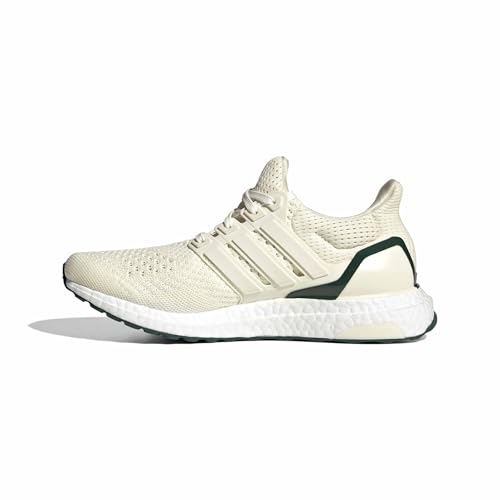 Image of Adidas Womens Ultraboost 1.0 DnaSneaker