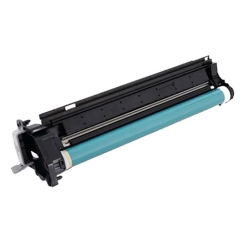 Tambour IR2520 GPR34 corrige copie pâle tambour d'image