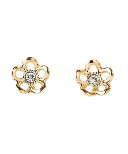 yMUKzAM[Ή ɂȂCO fB[X jbPt[ lC v`t[mz[COig WG[ Mtg t@bV 킢  ANZT[  2Zbg (S[h)NX}X Xmas N