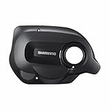 Shimano