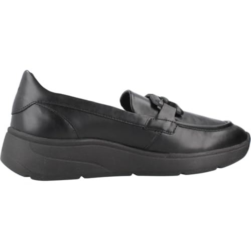 Image of Geox Womens D Cristael B