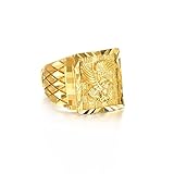 Regalo perfecto: este es el regalo perfecto para mamá, papá, hermano, esposa, prometida, novio, novia, hermana, San Valentín, hija, familia o amigo. También es un regalo especial para el día de la madre, día de San Valentín, boda, aniversario, cumpleaños, Navidad, Pascua, Año Nuevo y cualquier día festivo.