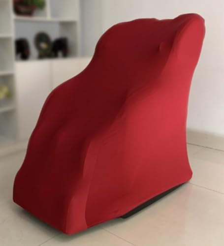 Farigrut p}bT[W`FAhoz[Jo[ASgw}bT[W`FAJo[ʋCƃ\tgXgb`jbgnhoJo[ (XL,5)