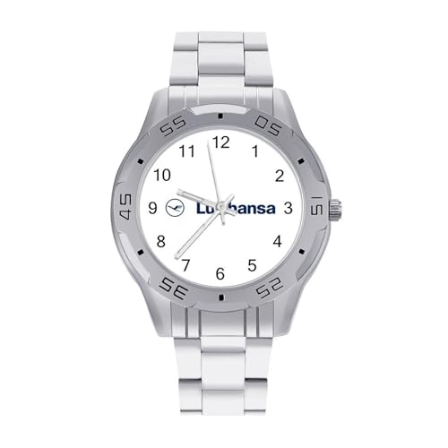 rv Y tgnU Ŏv rWlX Vv lC EHb`  jp am  JWA XeXoh Watch d ̓ v[g